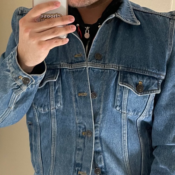 joeystlaurent